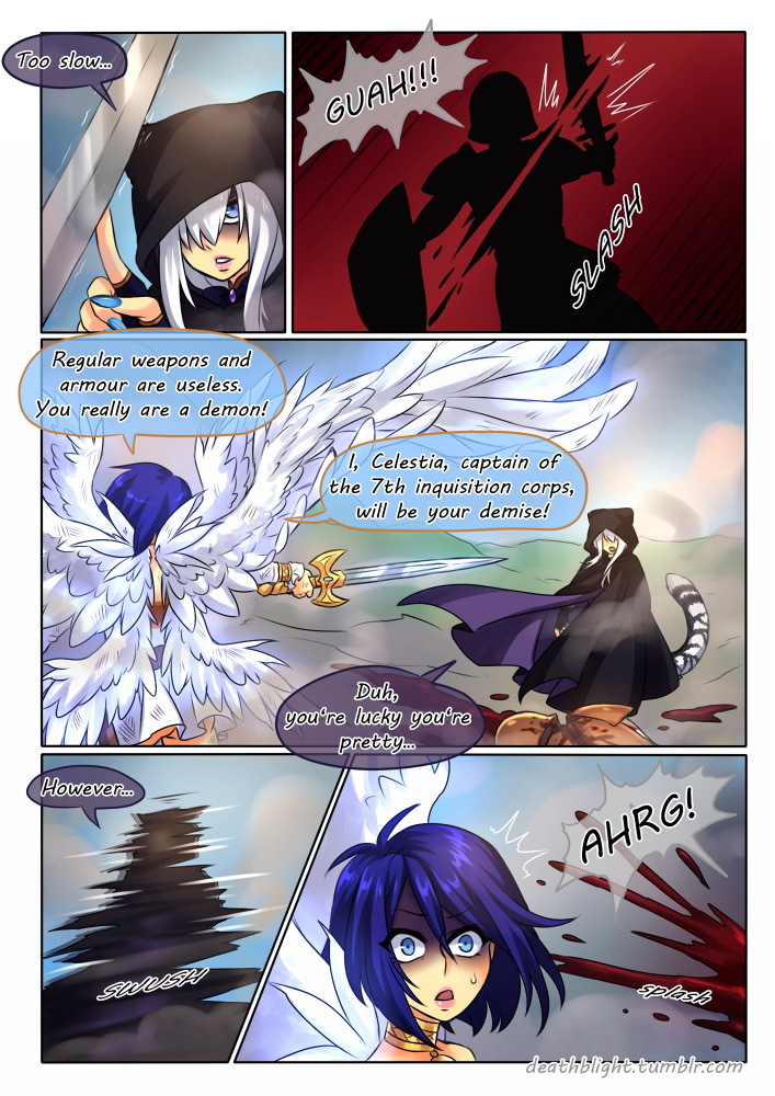 Deathblight - Page 237