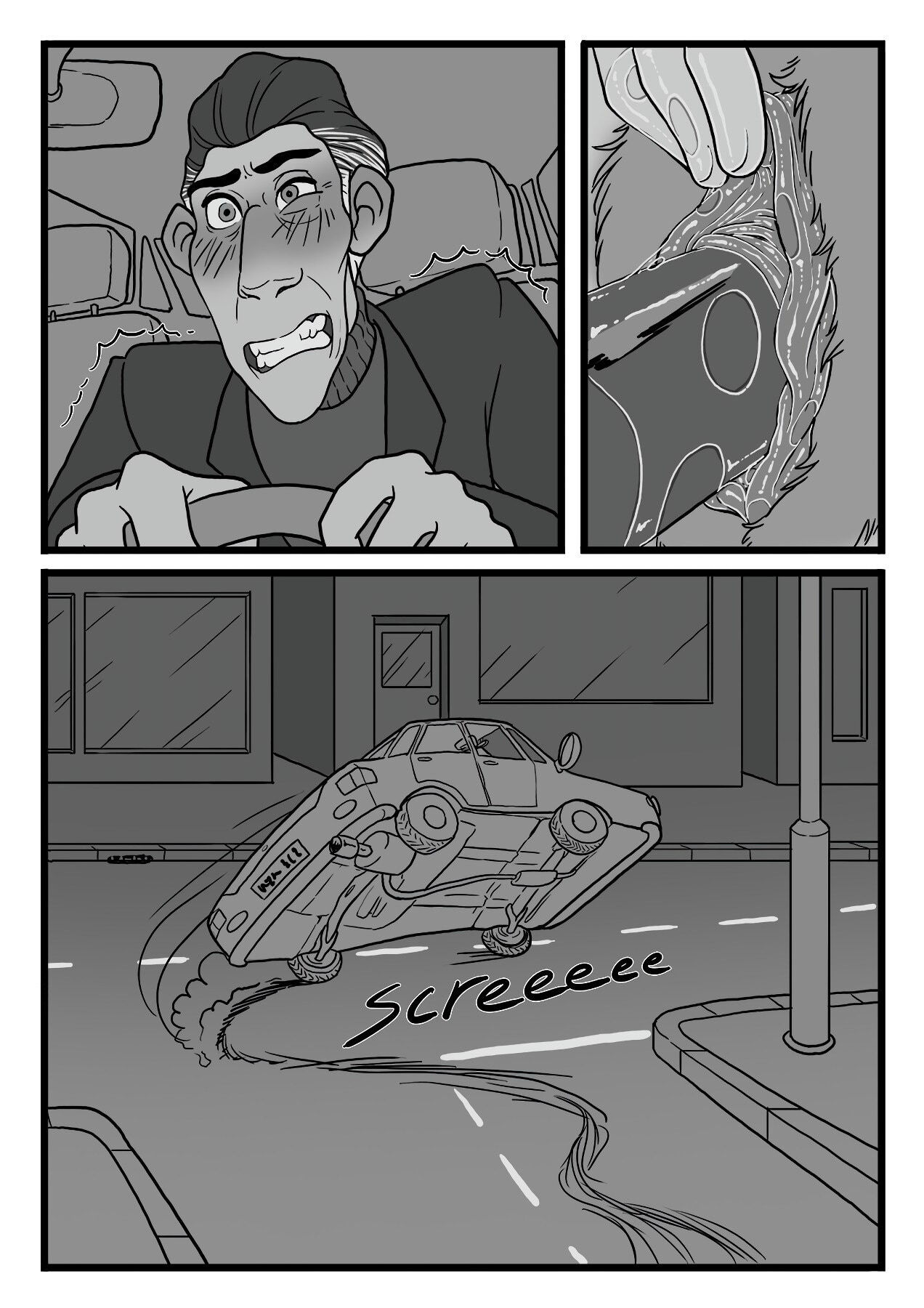 Entwined - Page 16