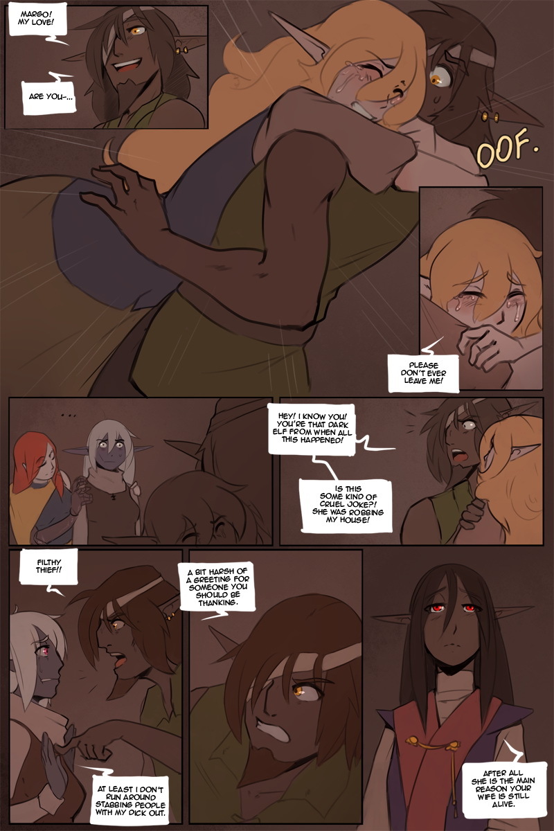 Price For Freedom - Page 186
