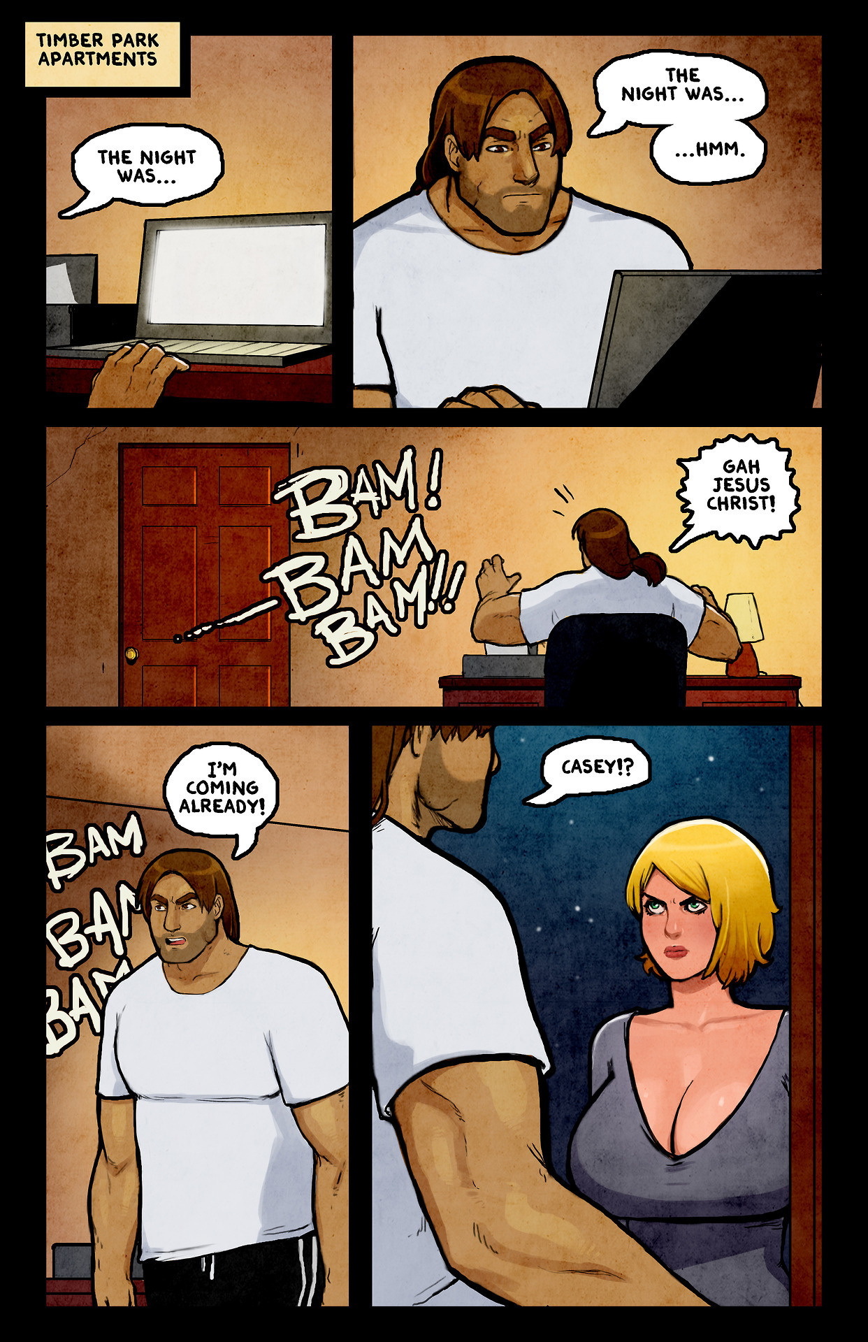 Switch - Page 132
