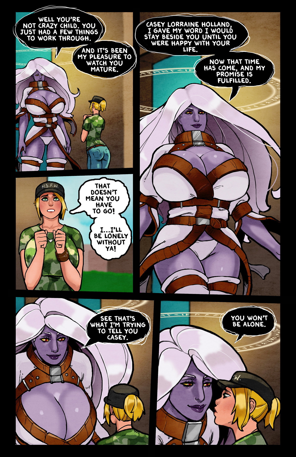Switch - Page 166
