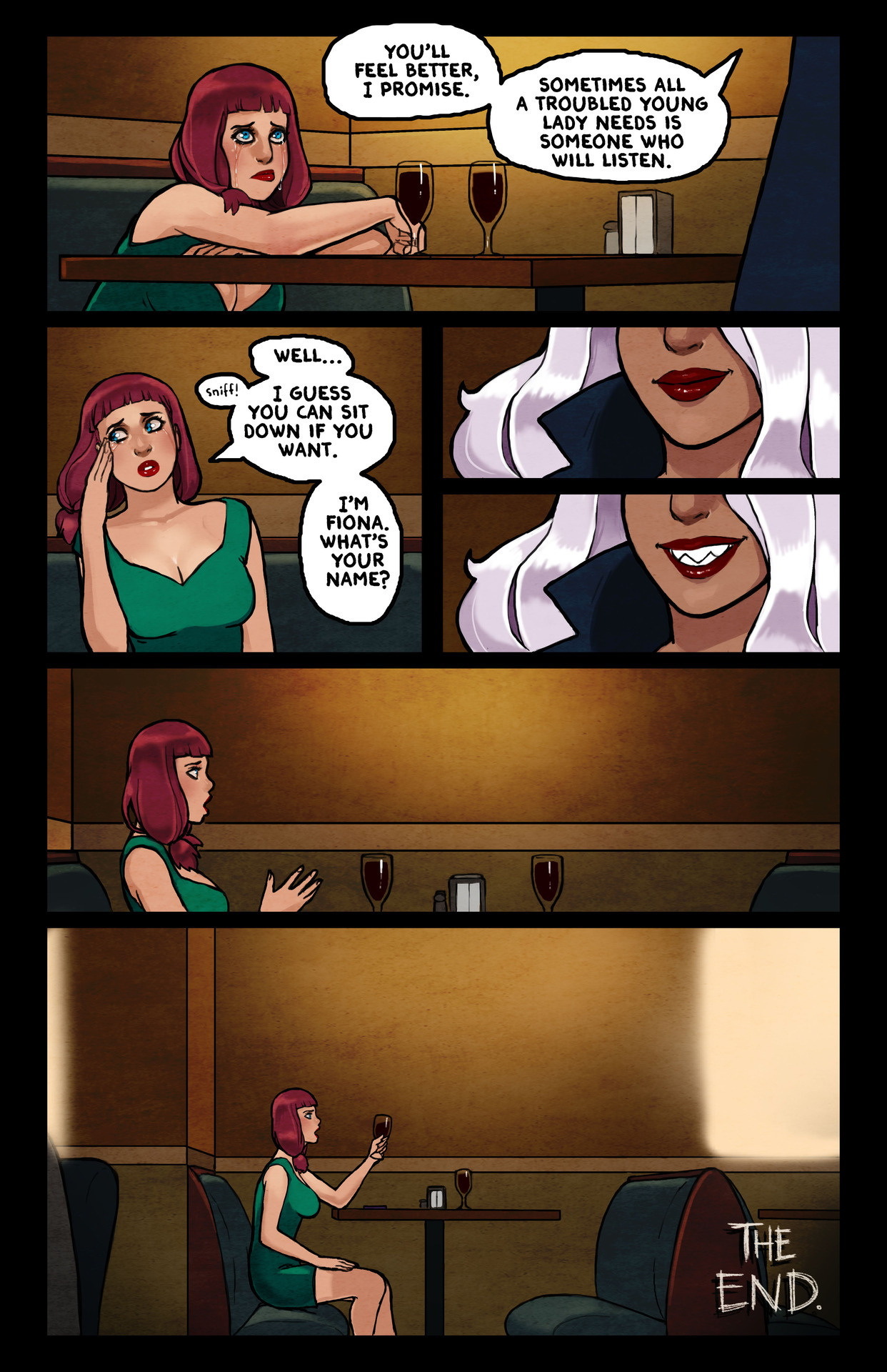 Switch - Page 170