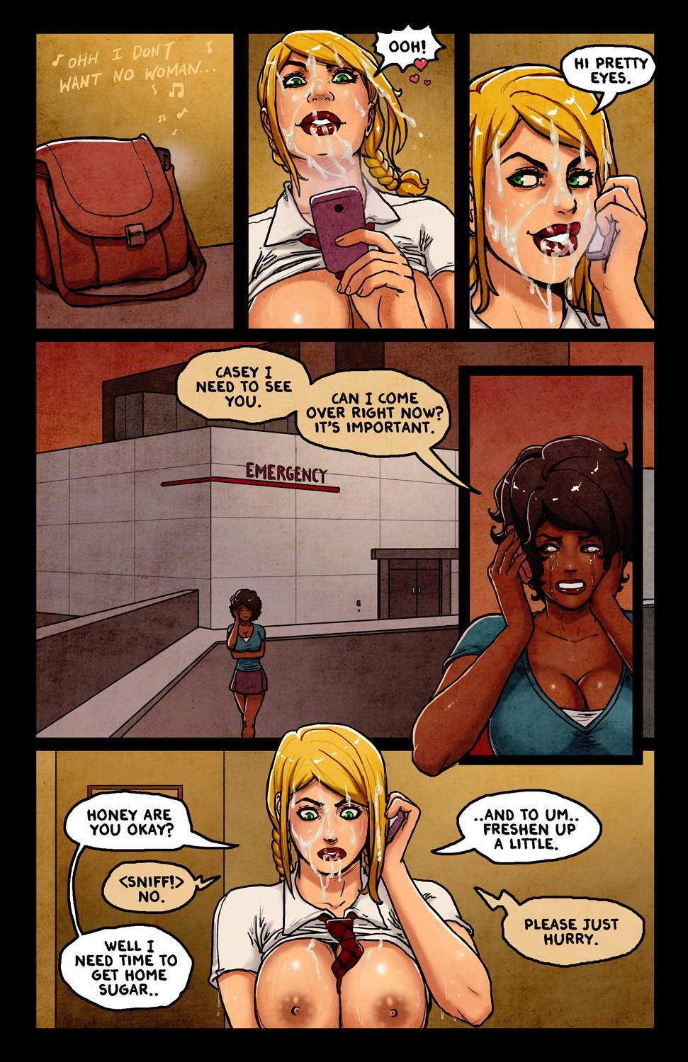 Switch - Page 54