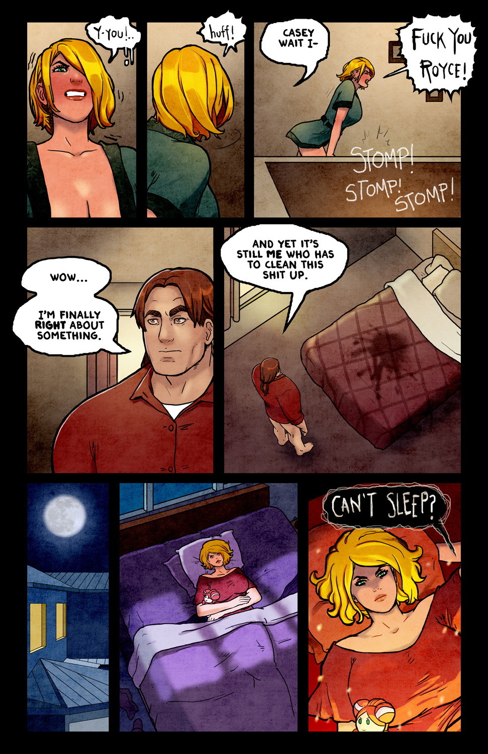 Switch - Page 80