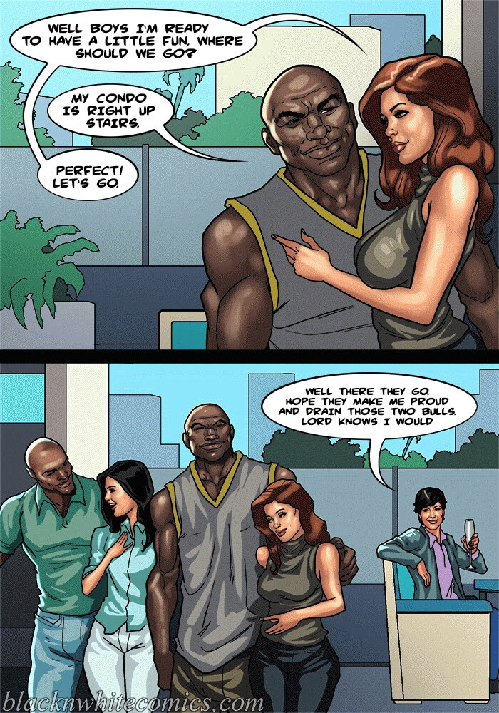 The KarASSians the Next Generation - Page 124