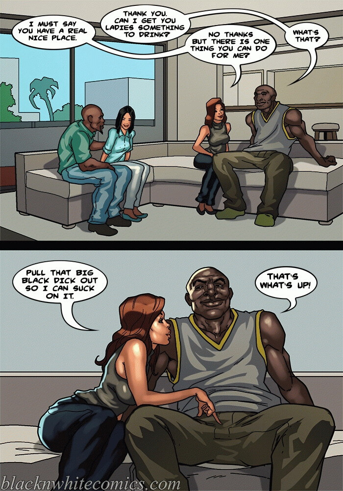The KarASSians the Next Generation - Page 125
