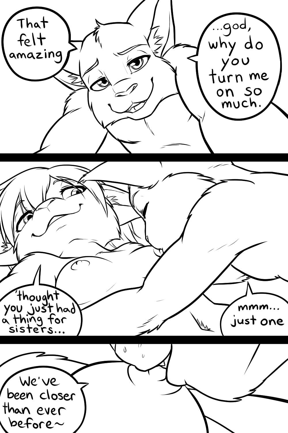 Thursday Mornings - Page 29