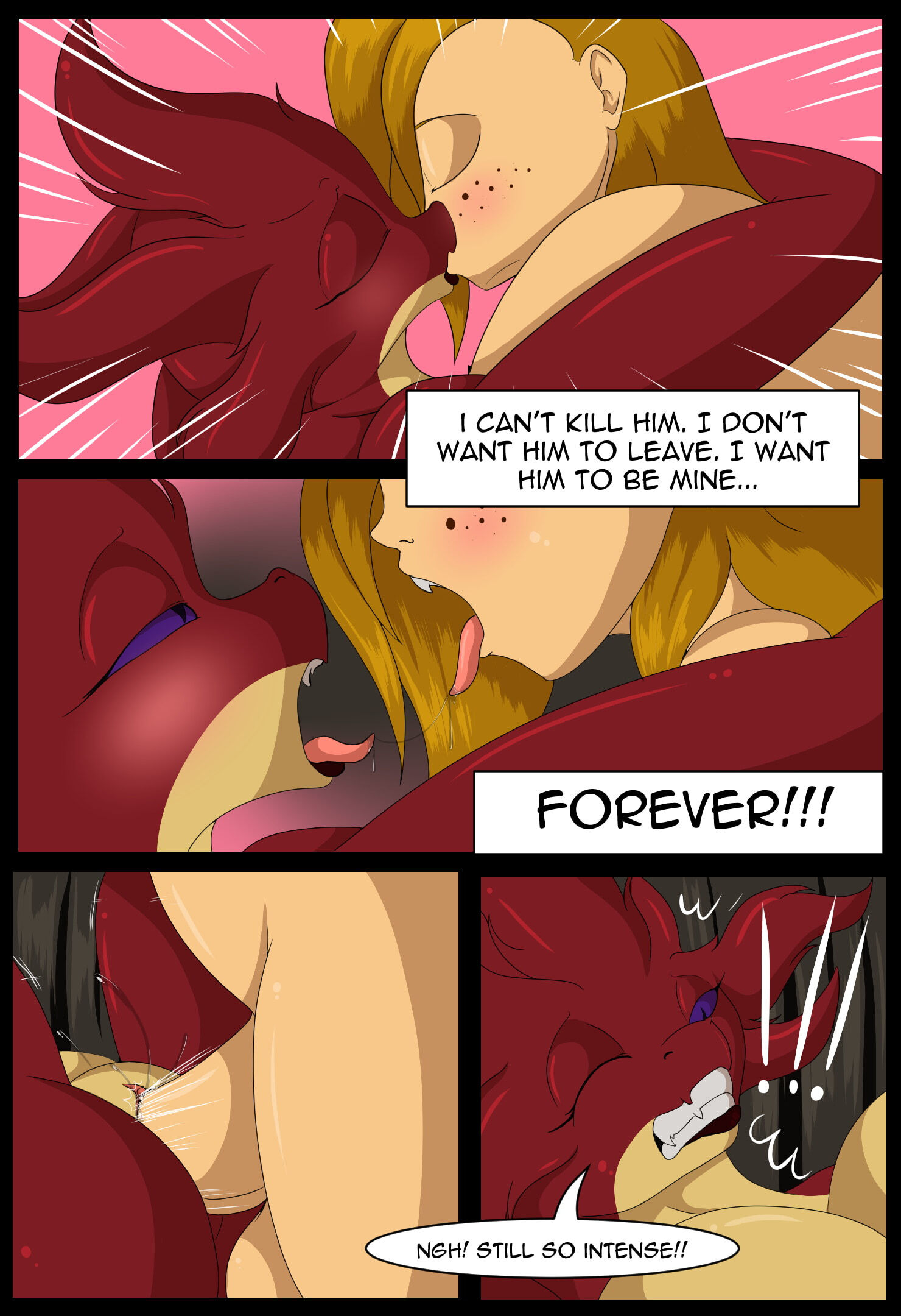Trial - Page 15