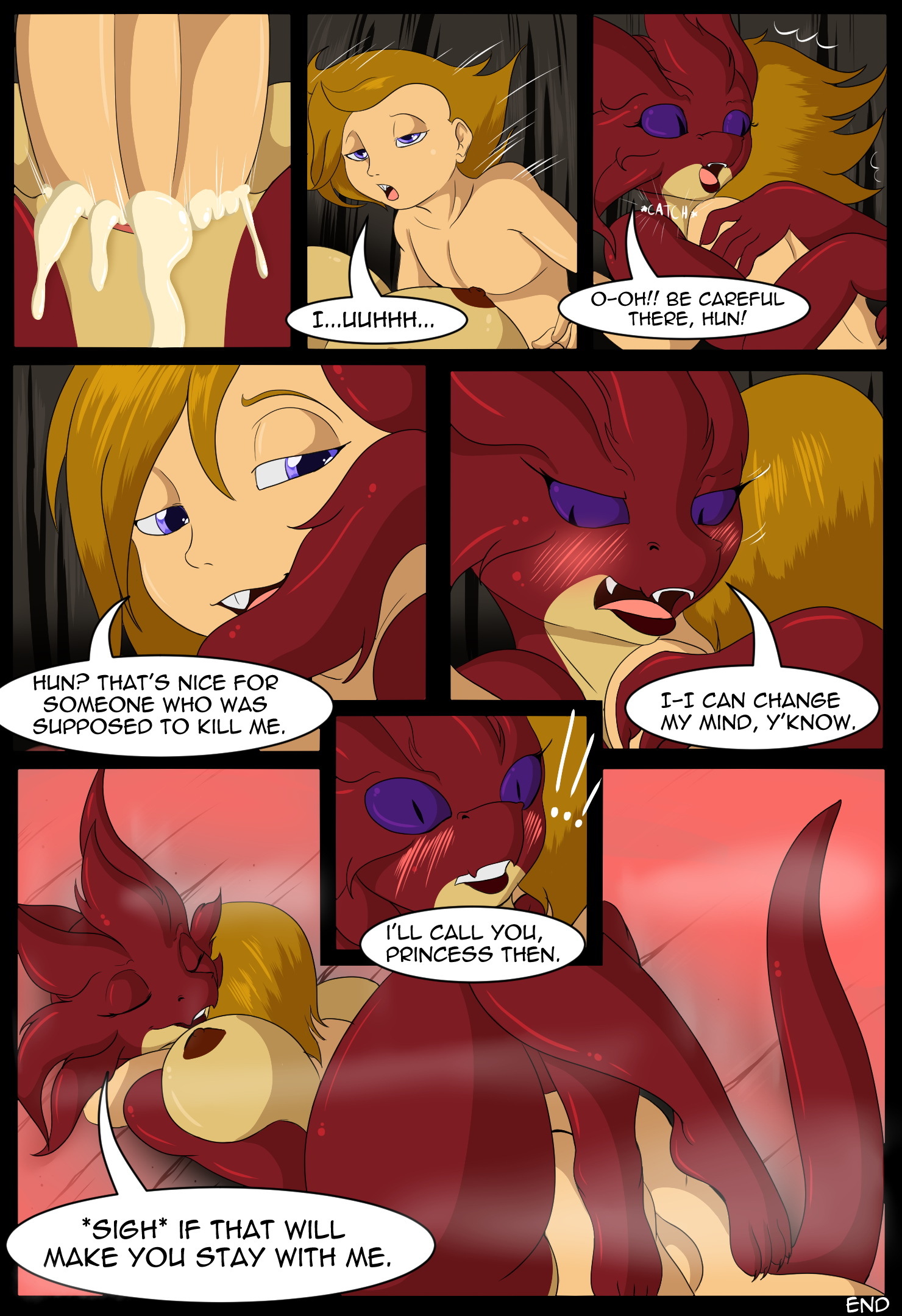 Trial - Page 17