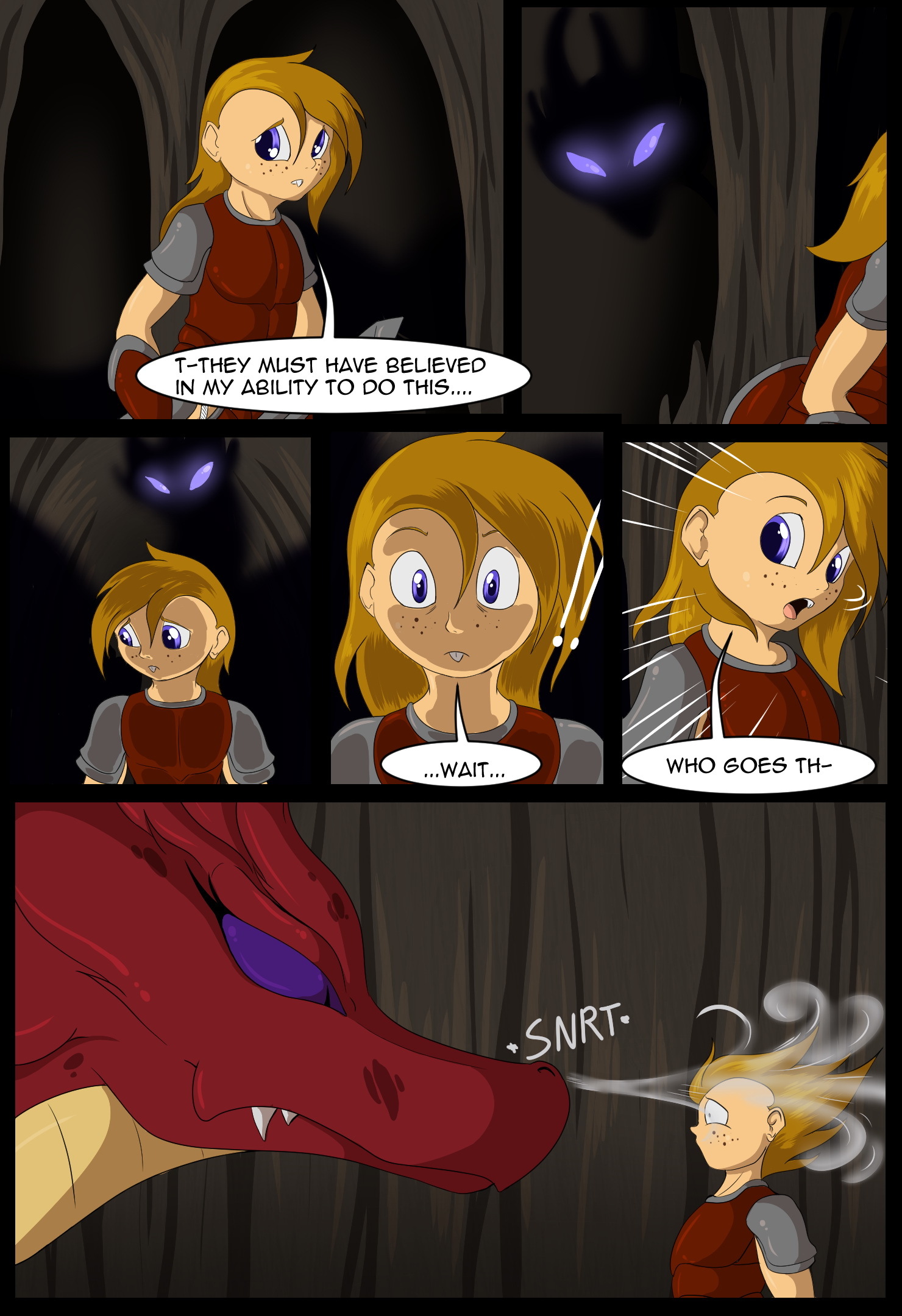 Trial - Page 4