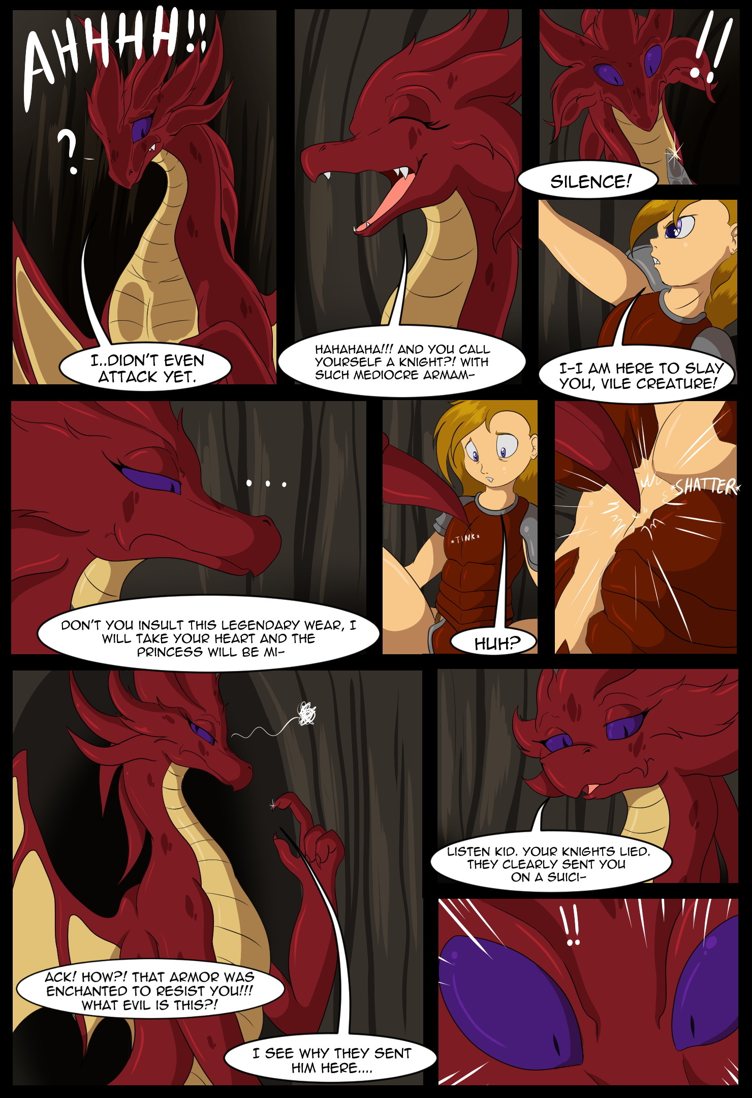 Trial - Page 5