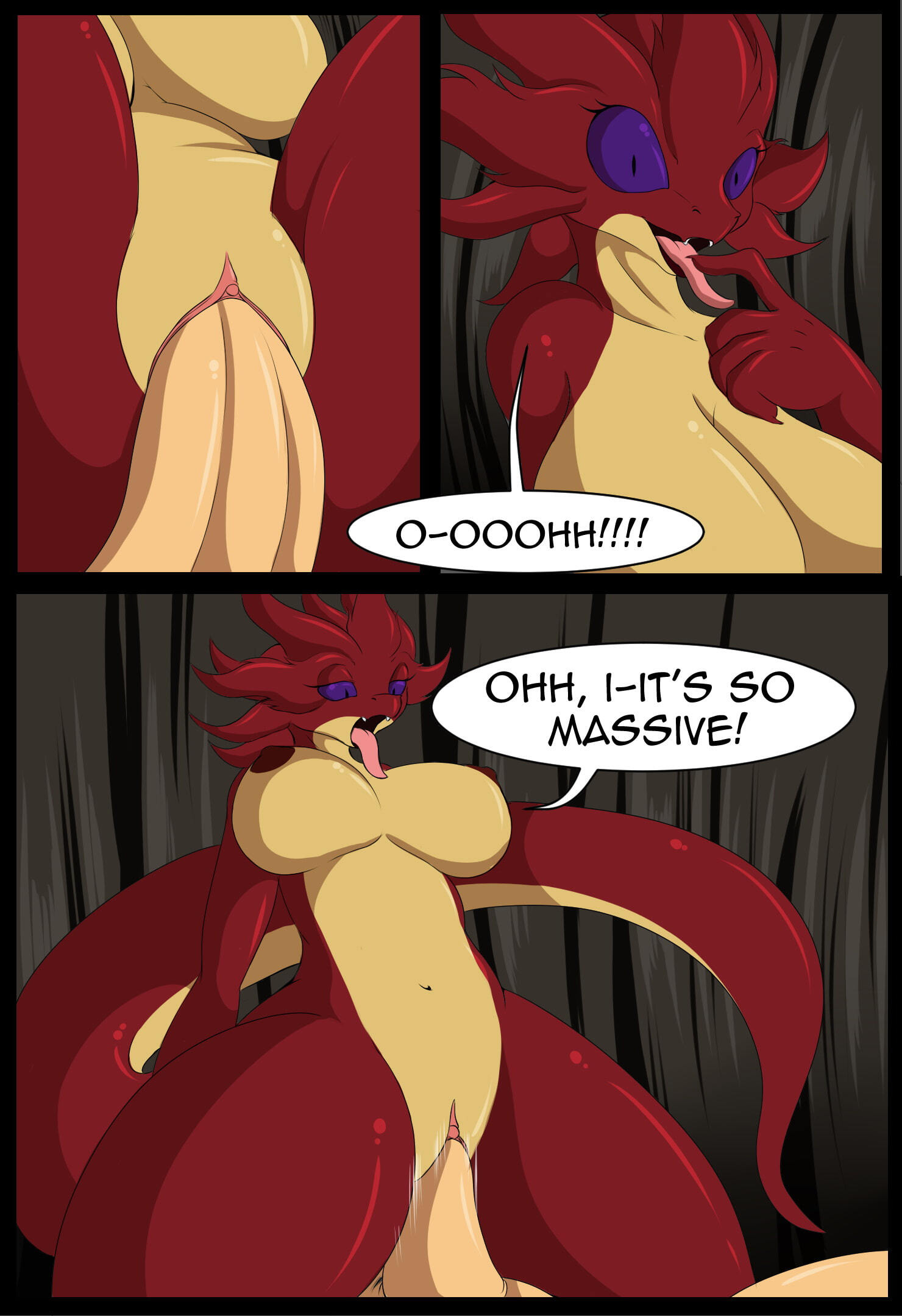 Trial - Page 9