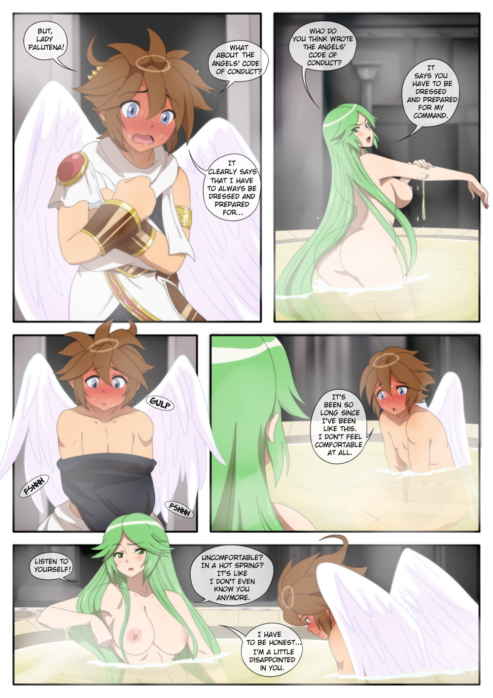 Trust - Page 13