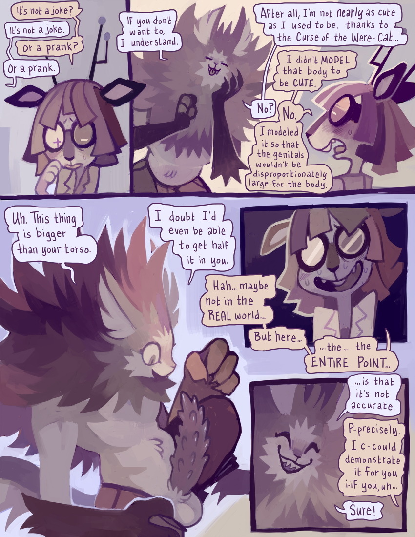 VR - Page 10