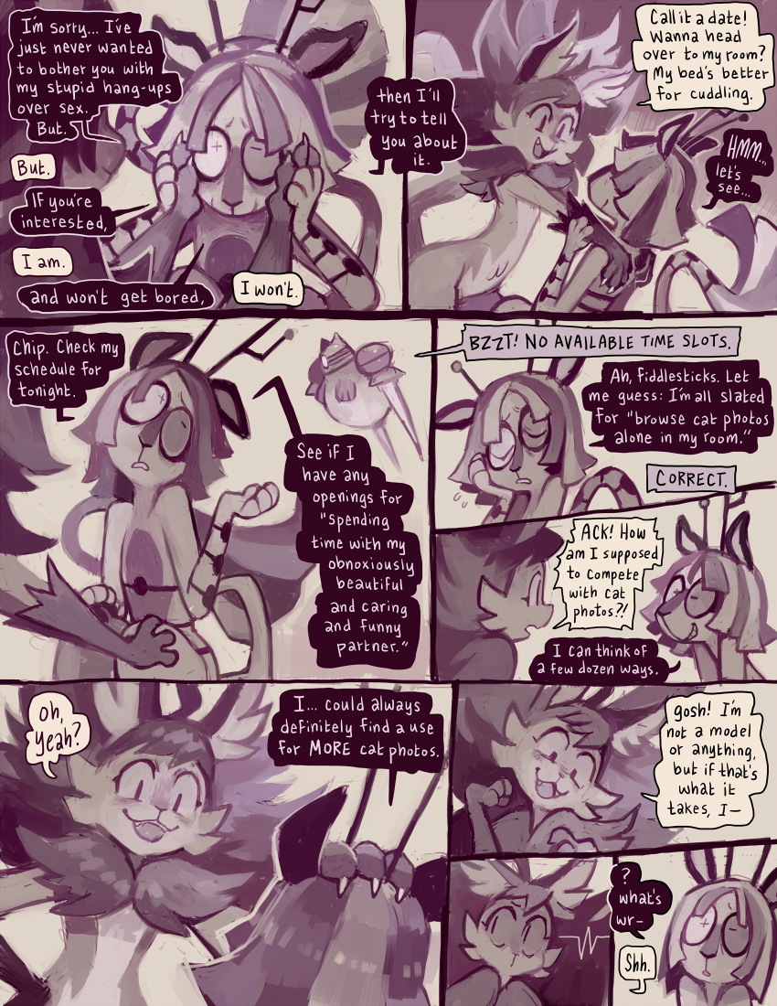 VR - Page 22