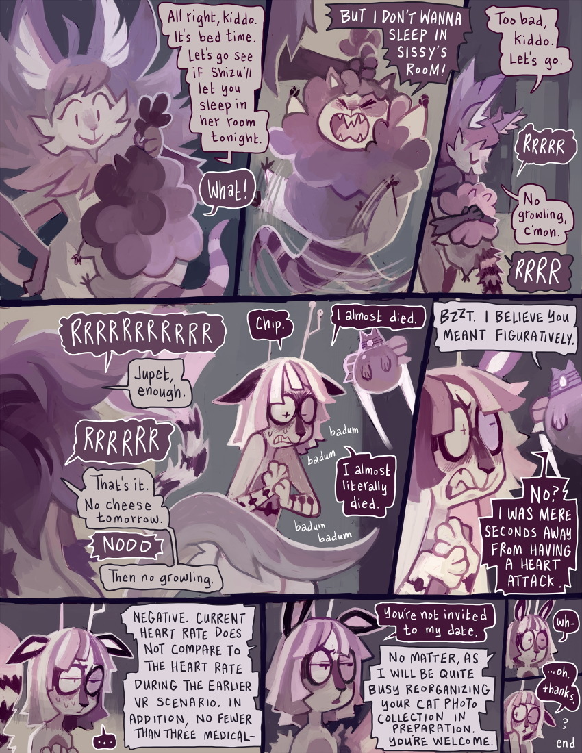 VR - Page 24