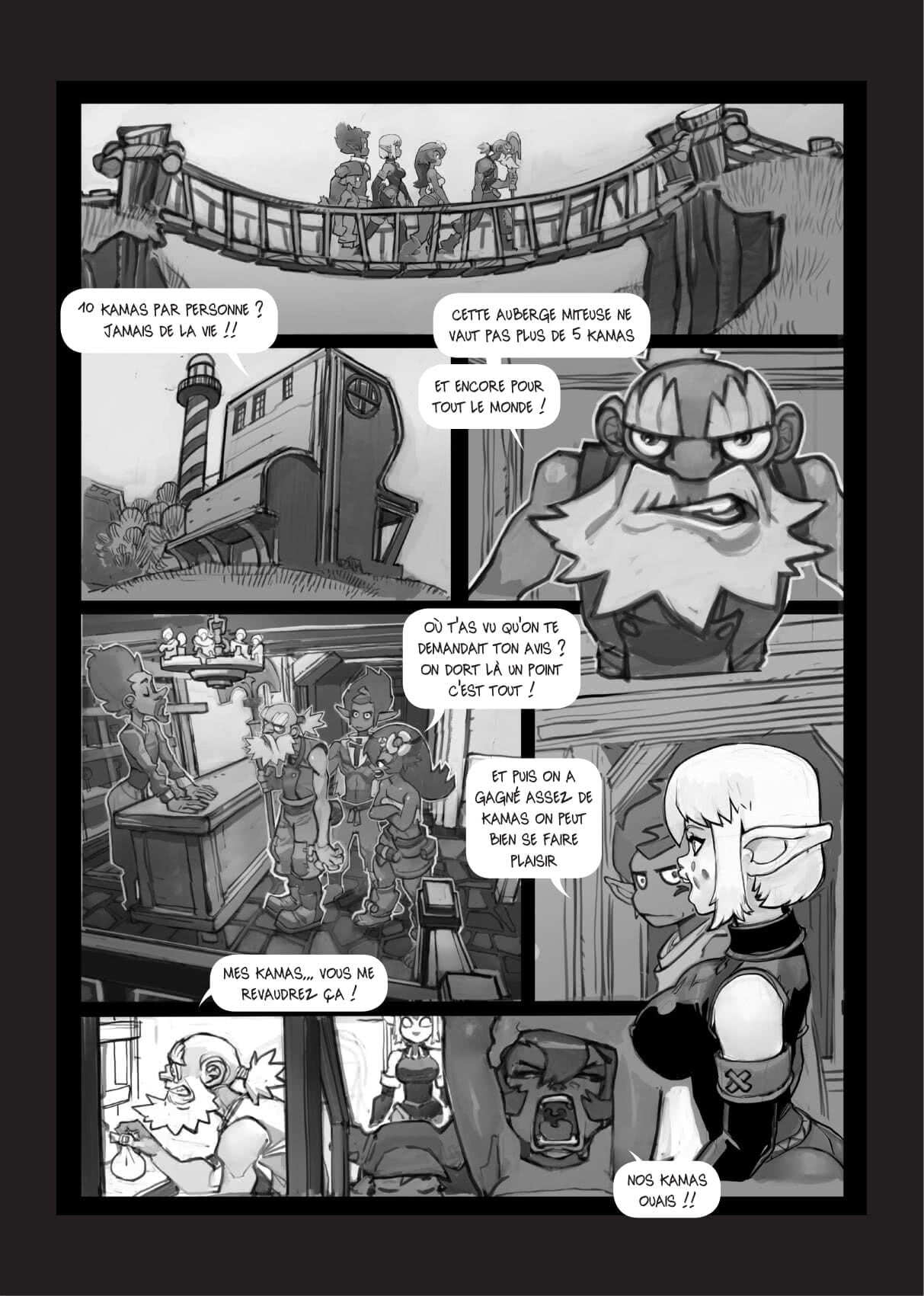 Whatfuk 2 - Page 10